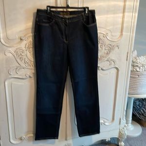 Olsen Europe Jeans